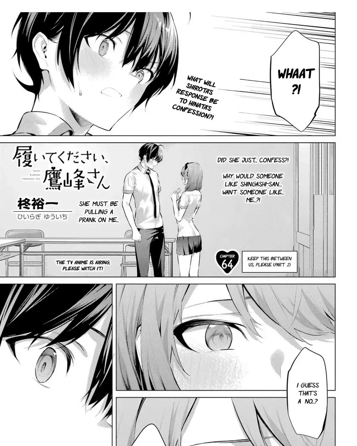 Chapter 64.2 — page 3