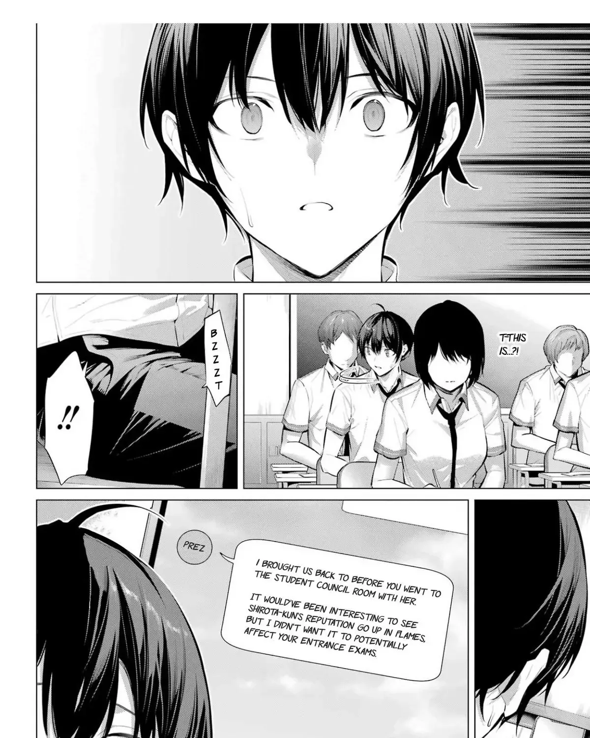 Chapter 64.2 — page 30