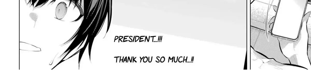 Chapter 64.2 — page 31