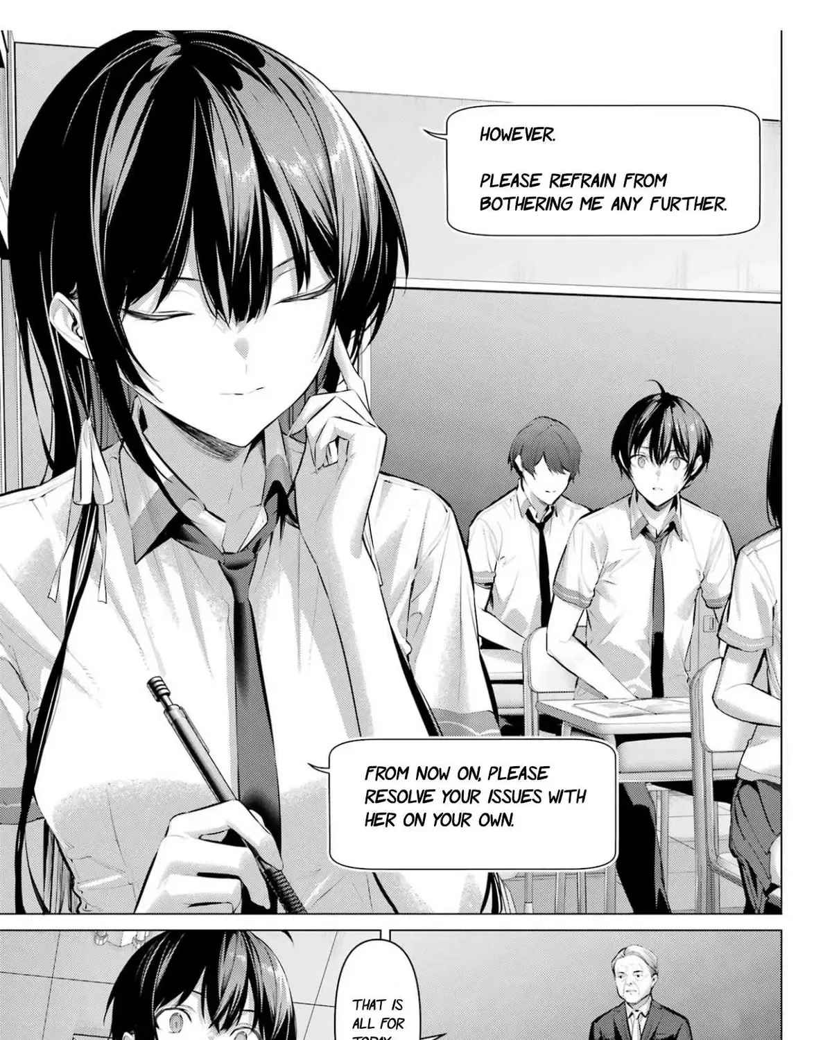 Chapter 64.2 — page 32