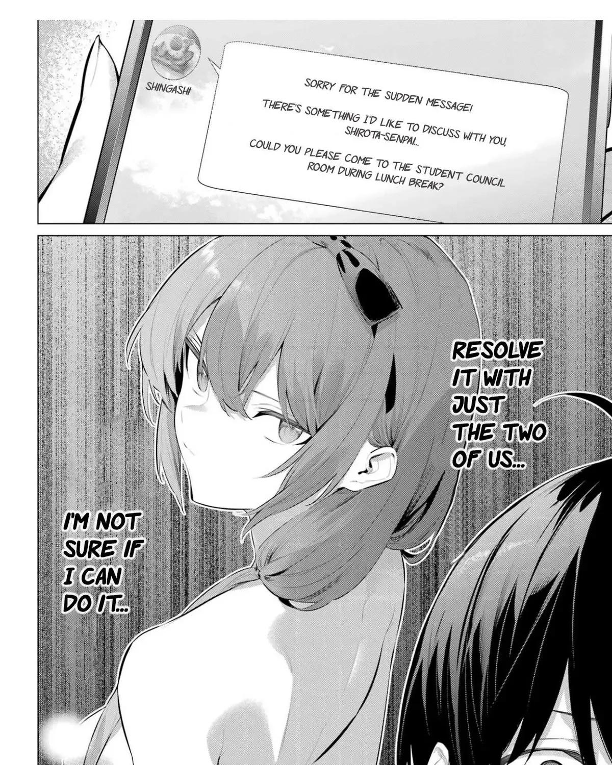 Chapter 64.2 — page 34