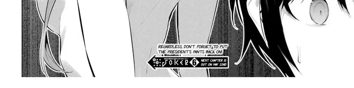 Chapter 64.2 — page 35