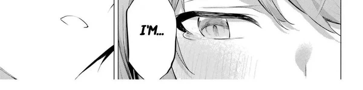 Chapter 64.2 — page 4
