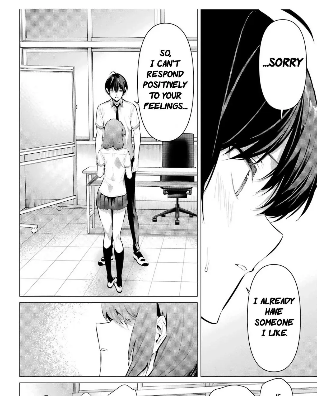 Chapter 64.2 — page 5
