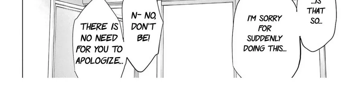 Chapter 64.2 — page 6