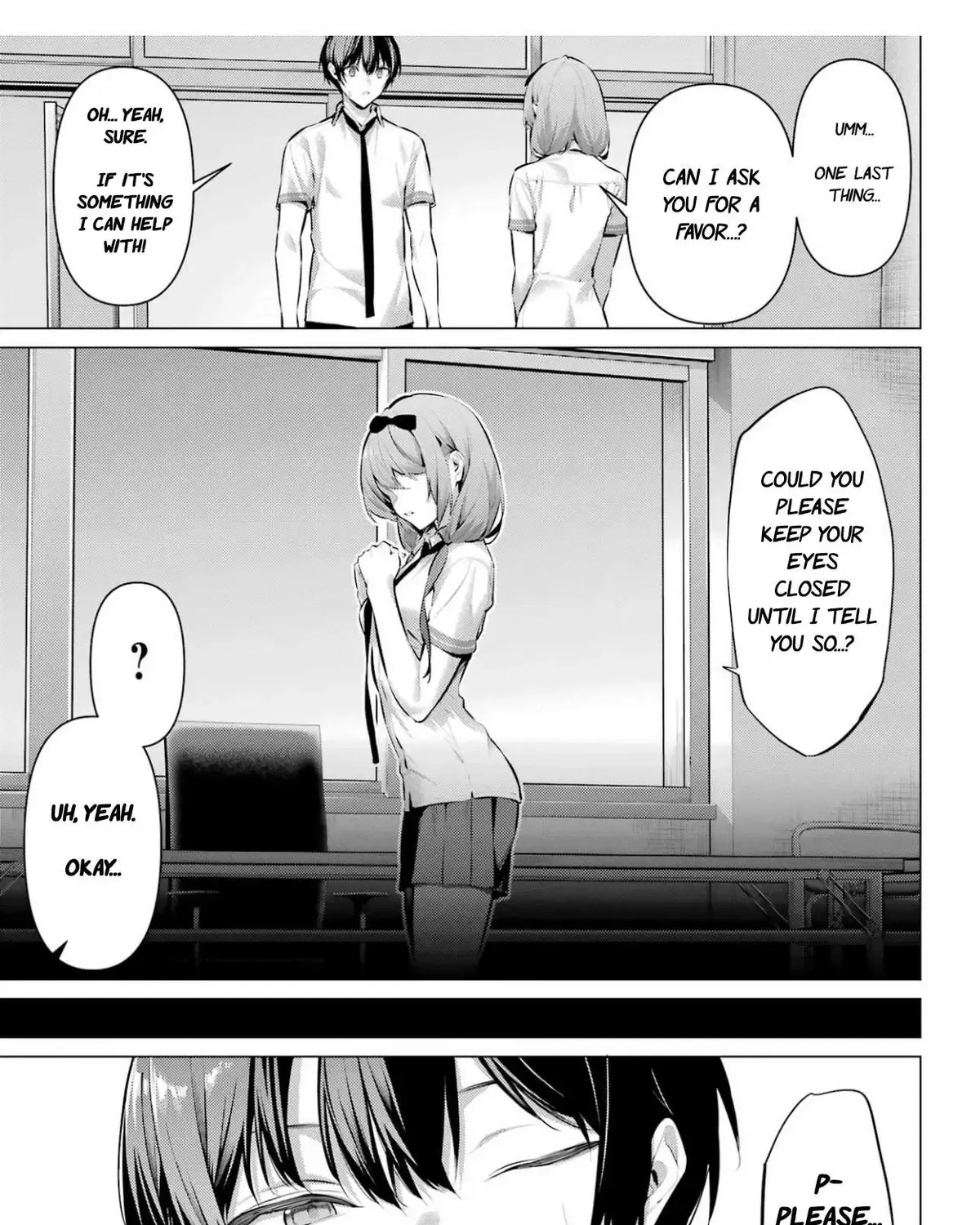 Chapter 64.2 — page 7