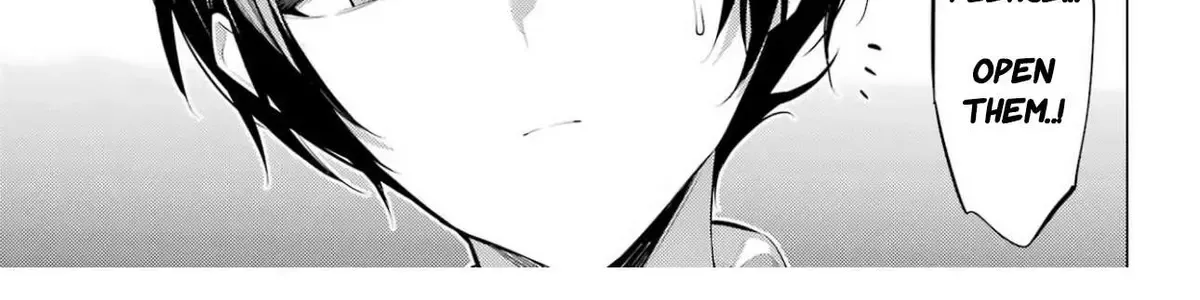Chapter 64.2 — page 8