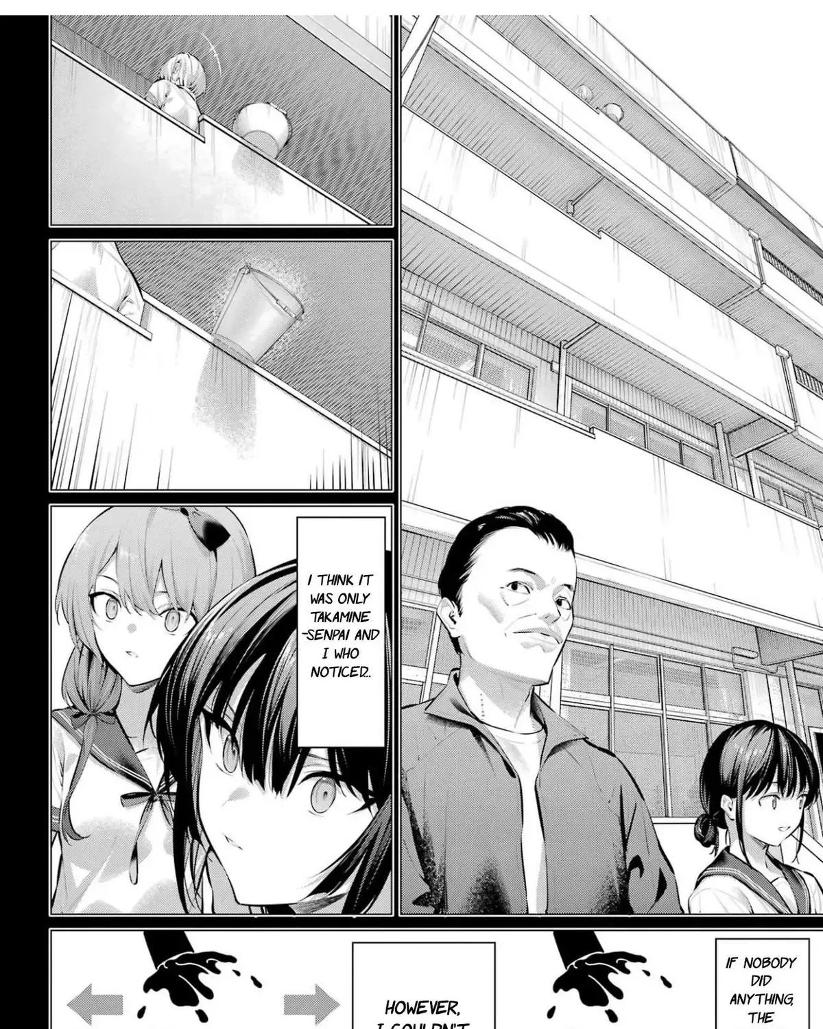 Chapter 65 — page 17