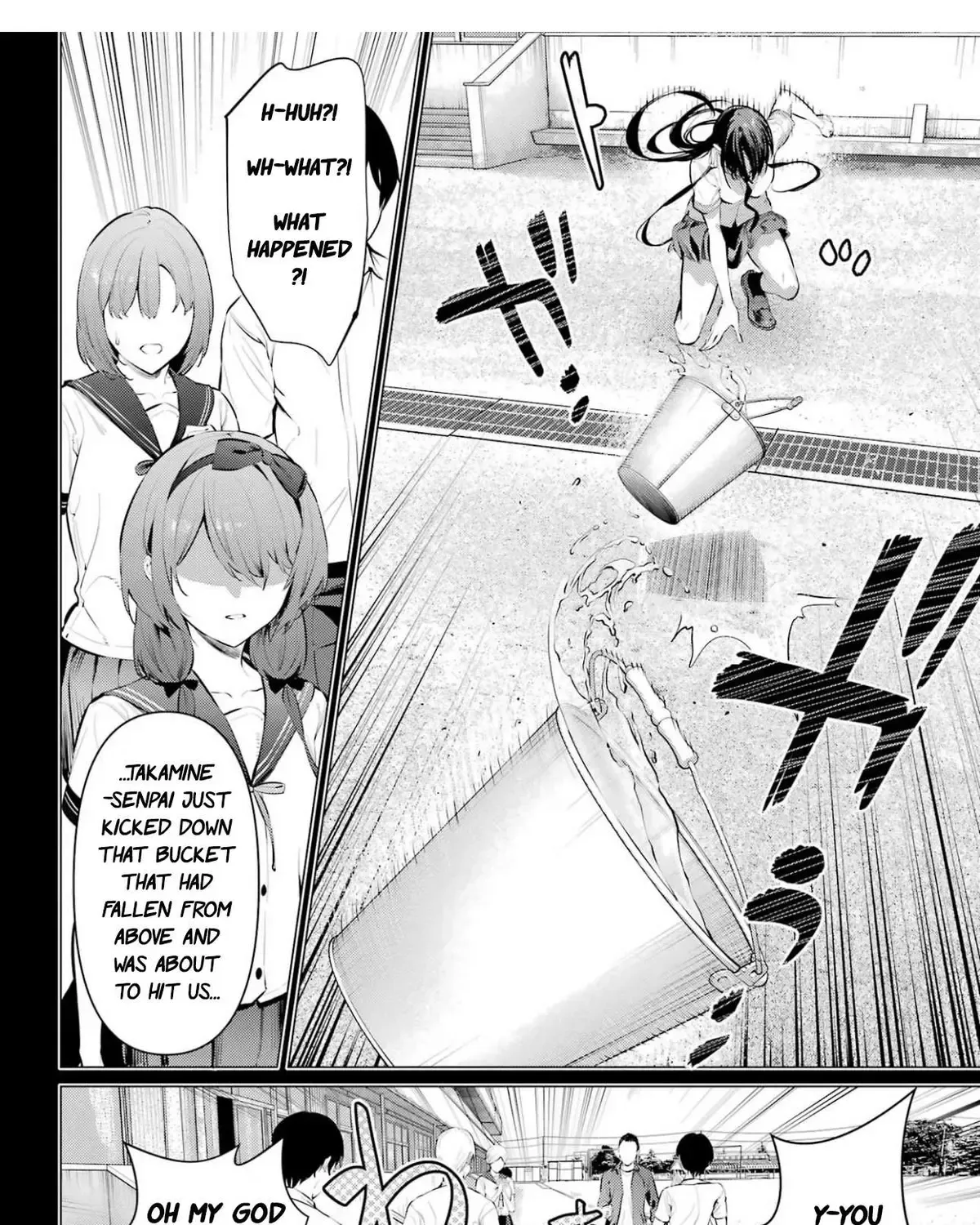 Chapter 65 — page 22