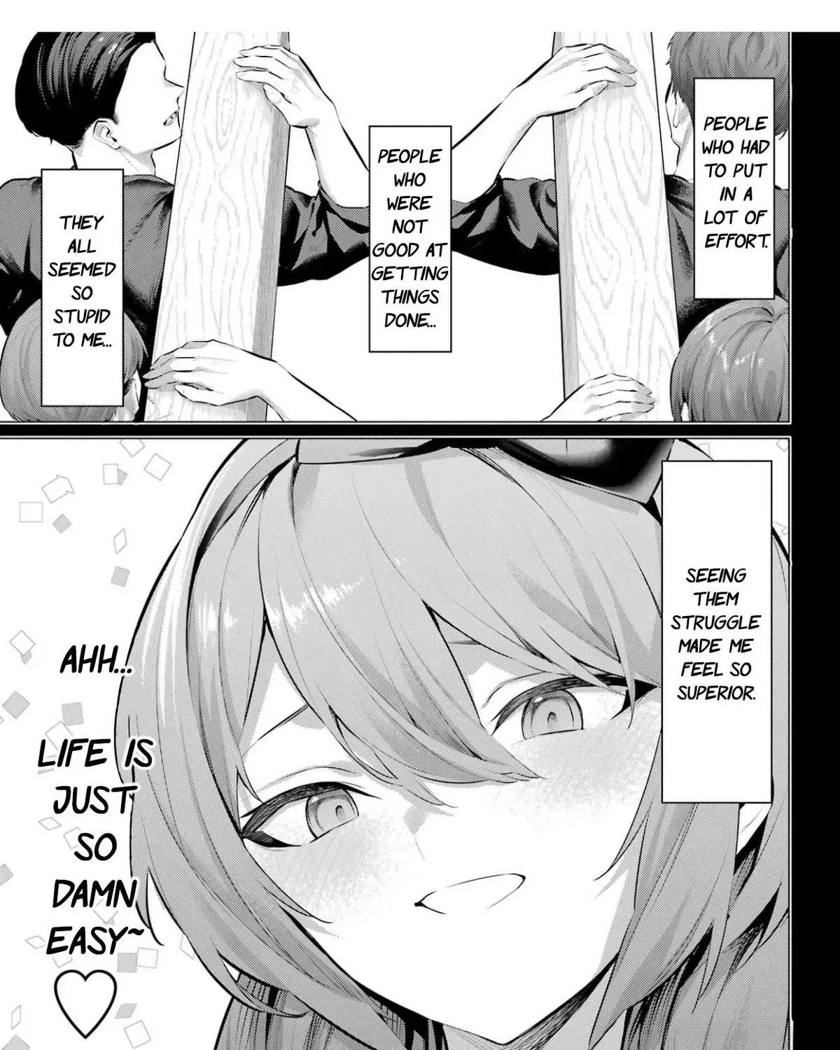 Chapter 65 — page 7