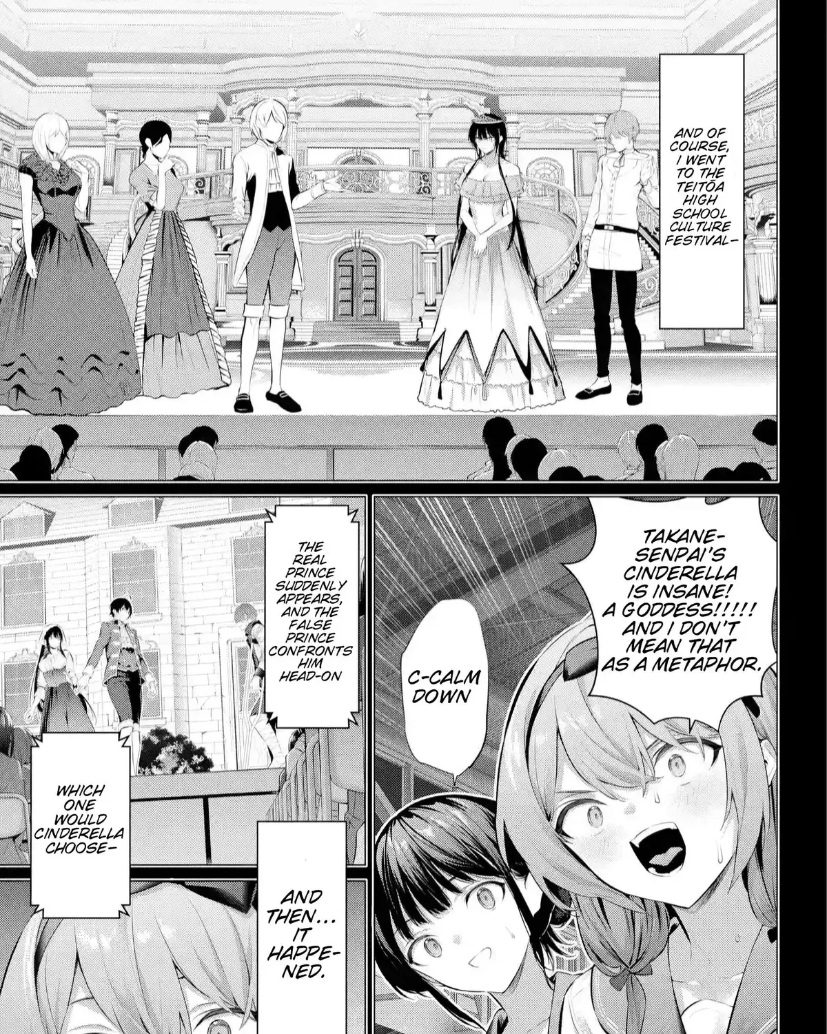 Chapter 65.2 — page 12