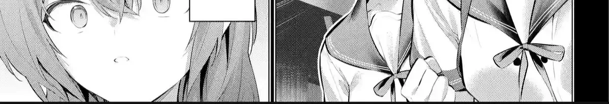 Chapter 65.2 — page 13