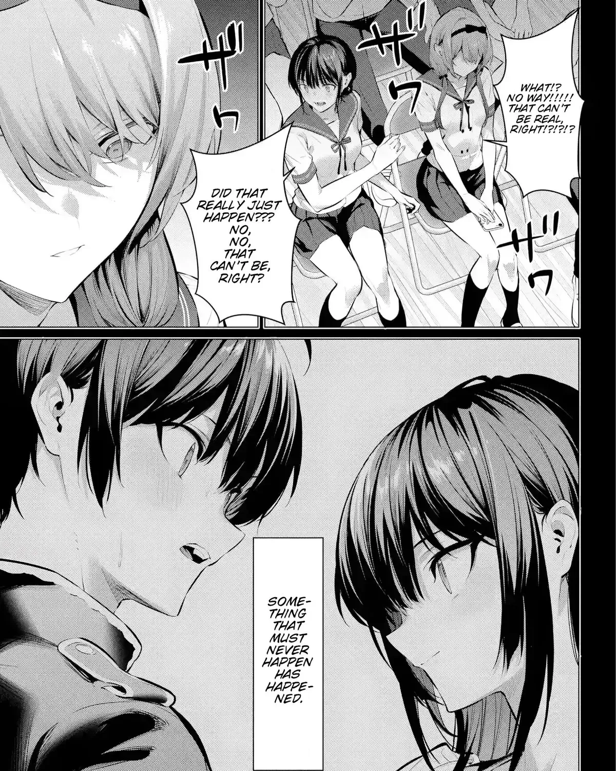 Chapter 65.2 — page 16