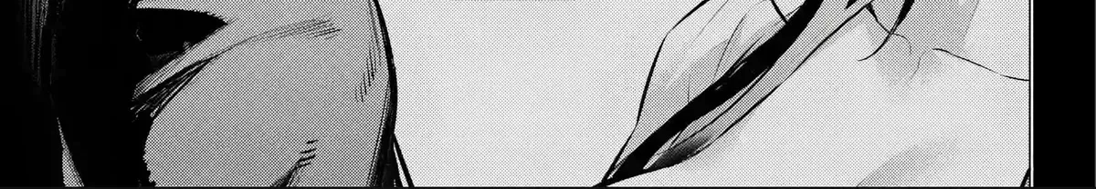 Chapter 65.2 — page 17