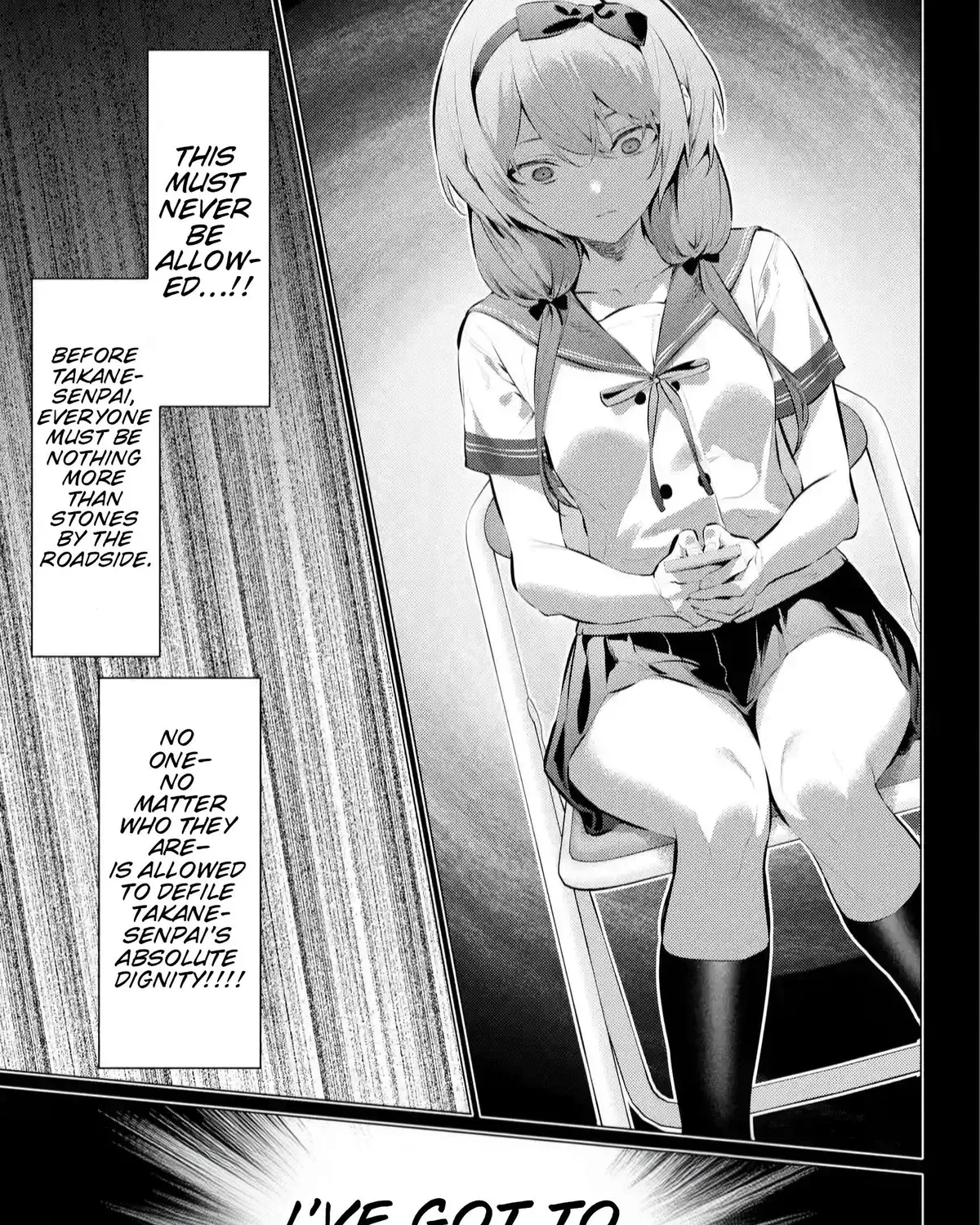 Chapter 65.2 — page 20