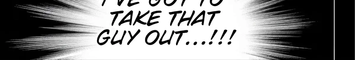 Chapter 65.2 — page 21
