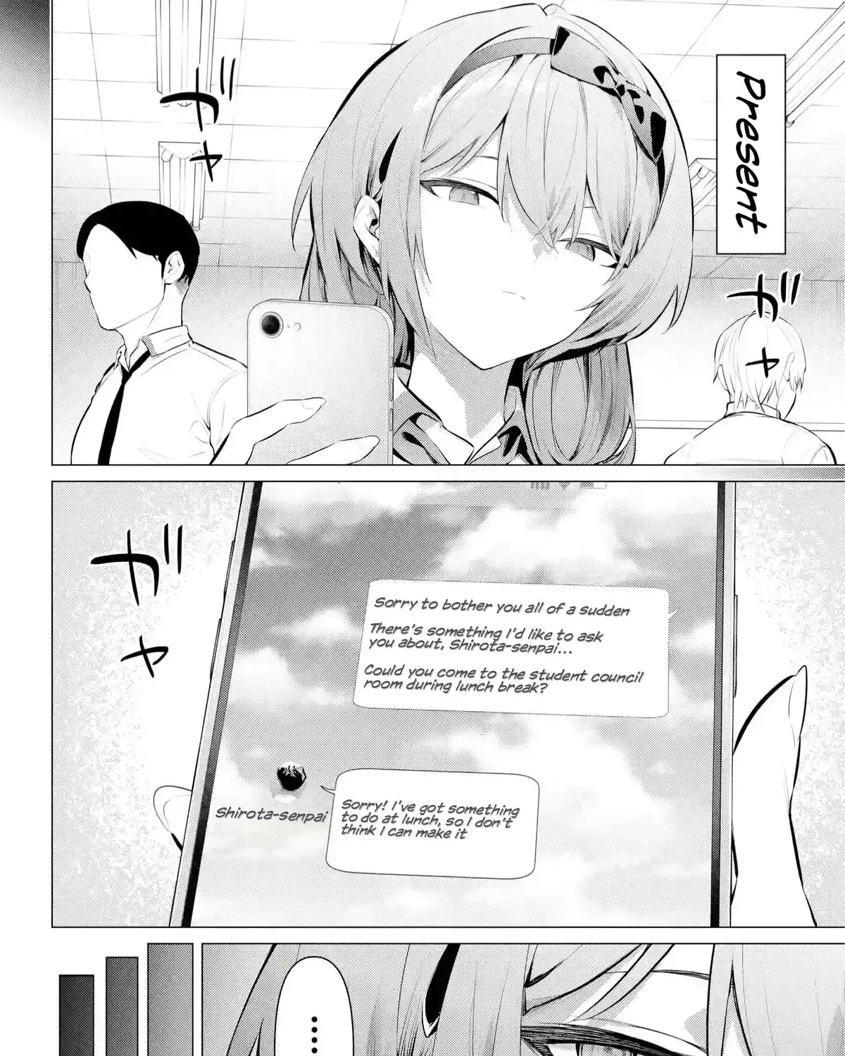Chapter 65.2 — page 22