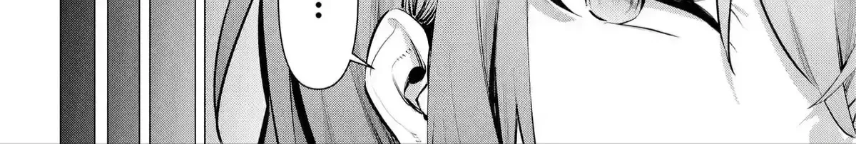 Chapter 65.2 — page 23