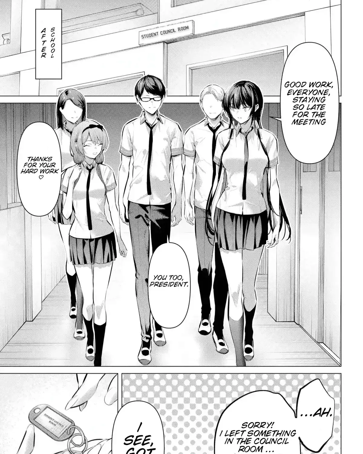 Chapter 65.2 — page 24
