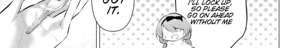 Chapter 65.2 — page 25