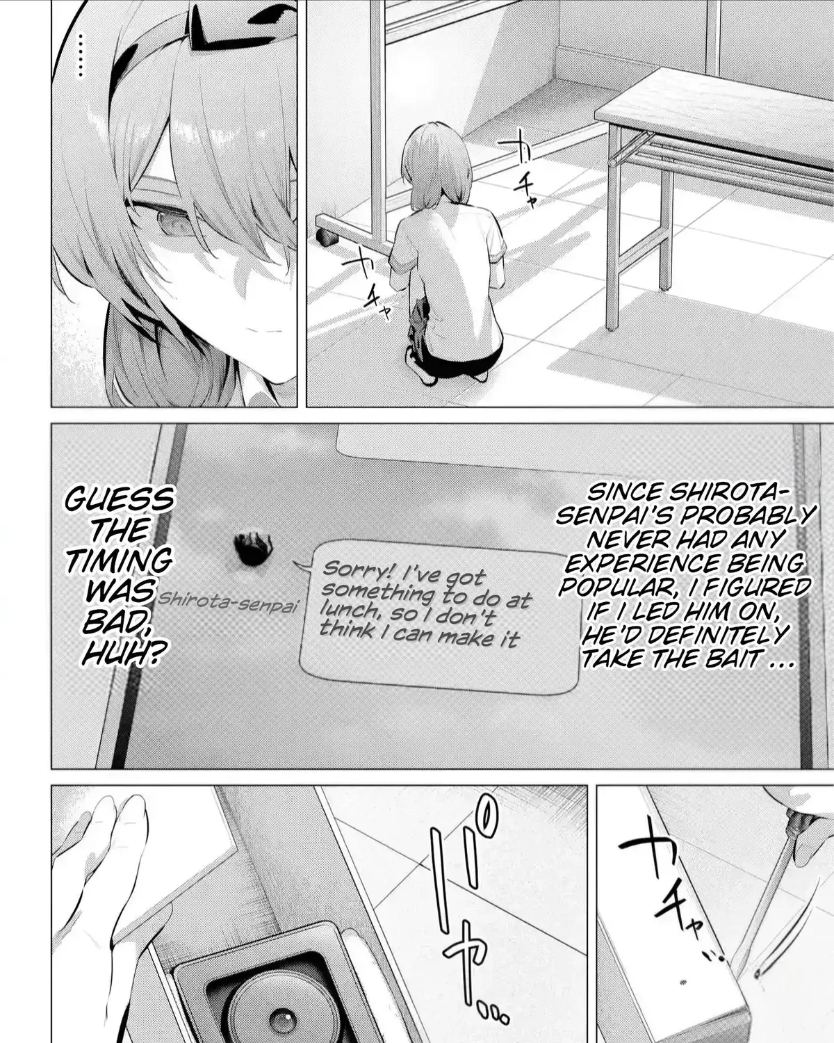 Chapter 65.2 — page 26