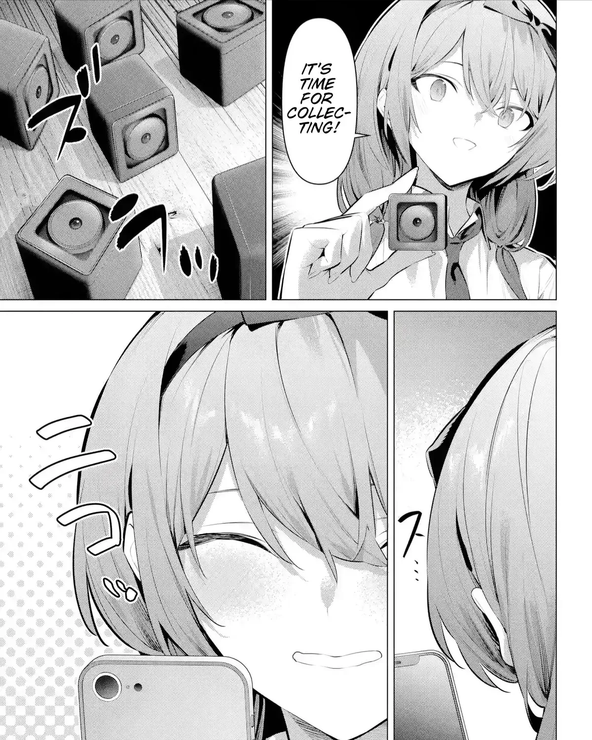 Chapter 65.2 — page 28