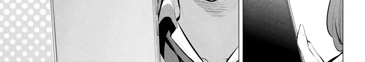Chapter 65.2 — page 29
