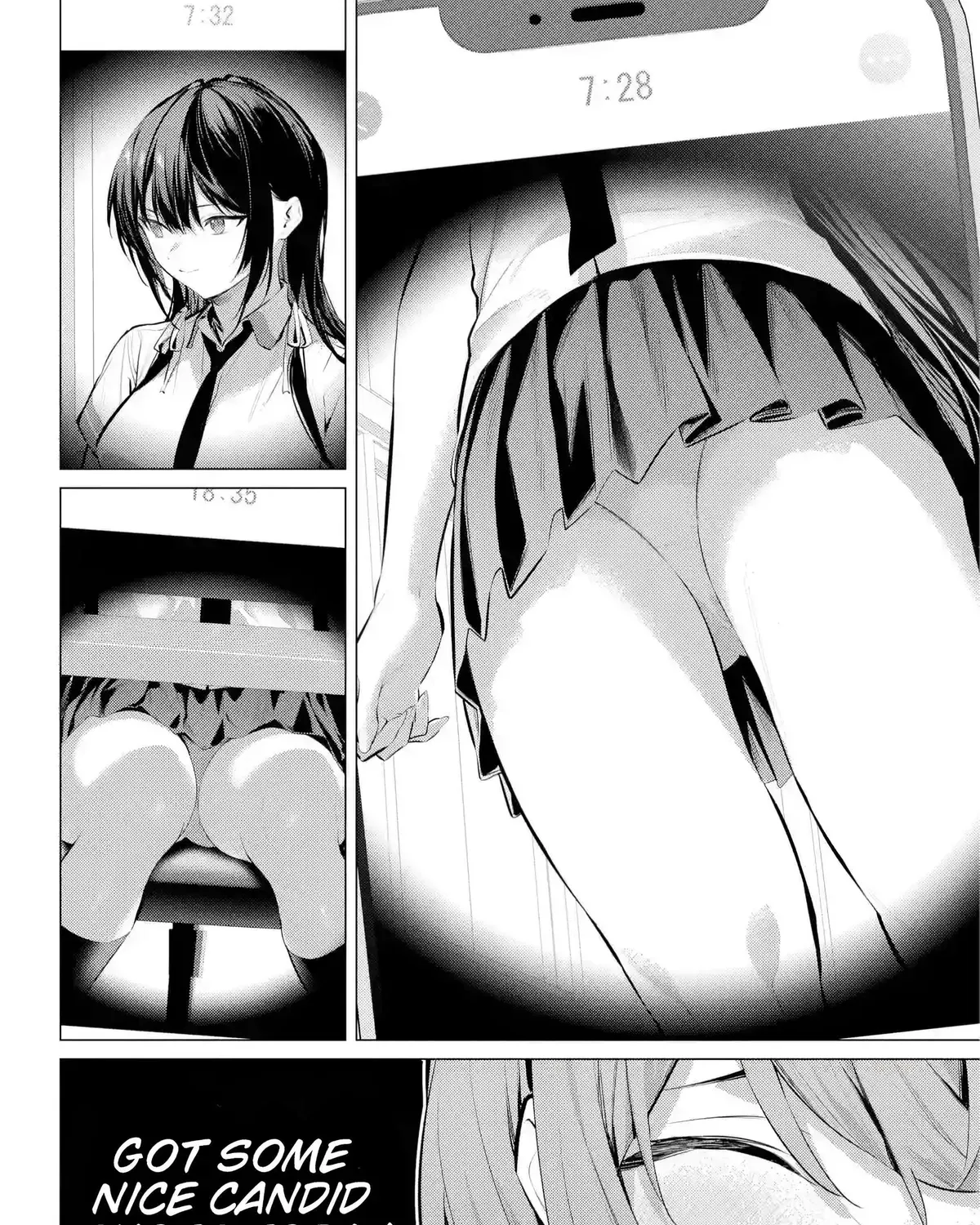 Chapter 65.2 — page 30