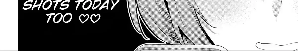 Chapter 65.2 — page 31