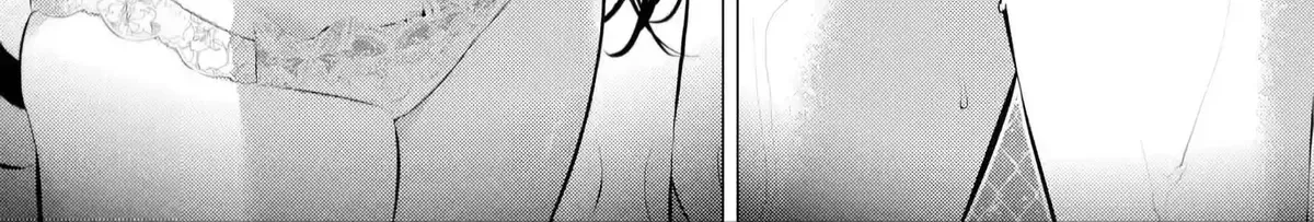 Chapter 65.2 — page 33