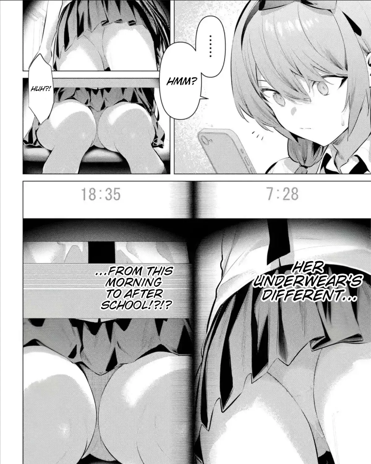 Chapter 65.2 — page 34