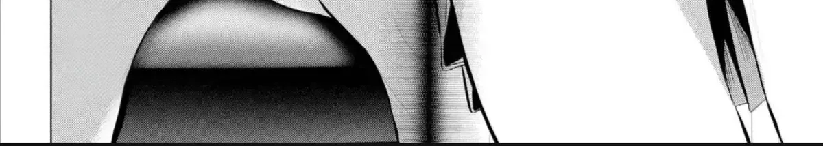 Chapter 65.2 — page 35