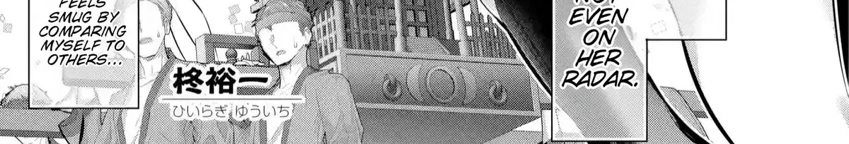 Chapter 65.2 — page 4