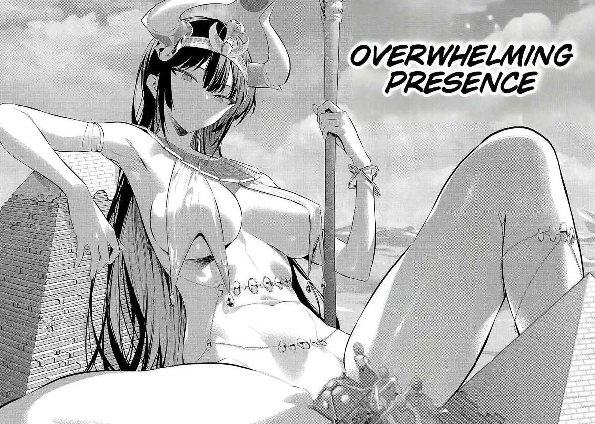 Chapter 65.2 — page 5