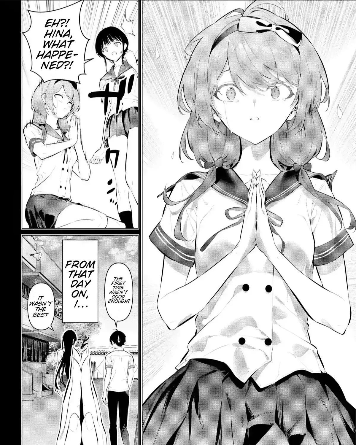 Chapter 65.2 — page 6