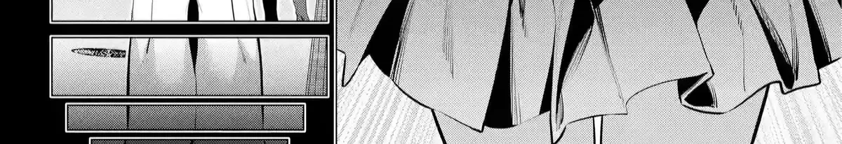 Chapter 65.2 — page 7