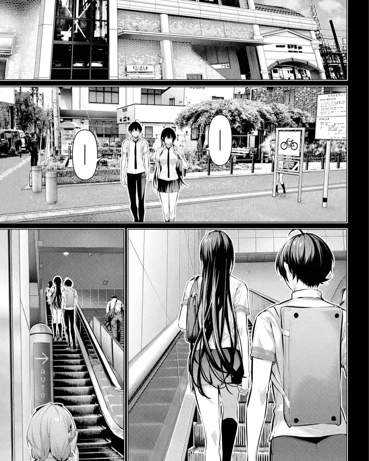 Chapter 65.2 — page 8