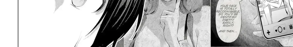 Chapter 66.1 — page 10