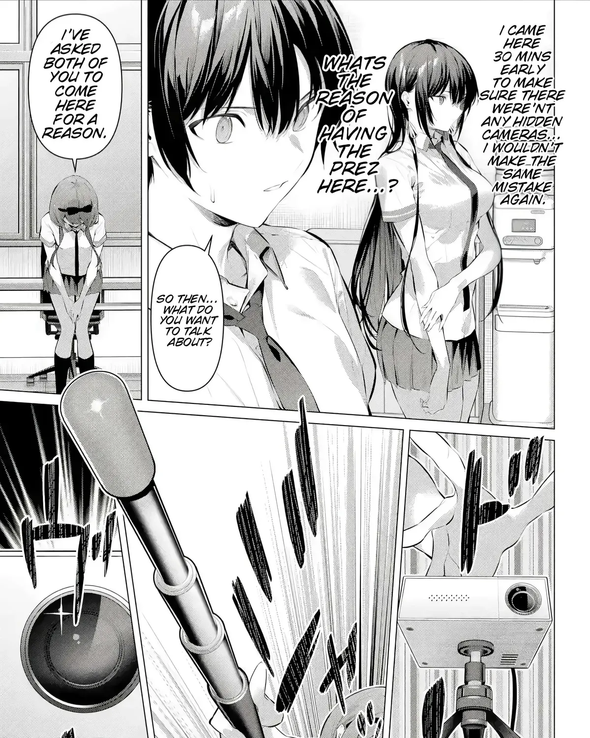 Chapter 66.1 — page 11