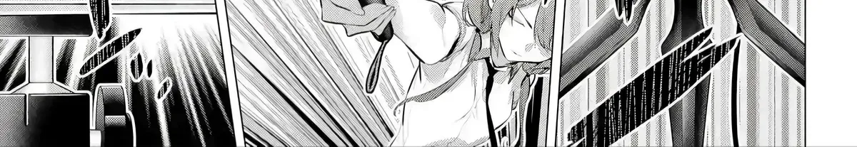 Chapter 66.1 — page 12