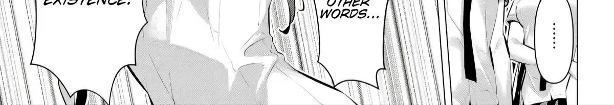 Chapter 66.1 — page 16