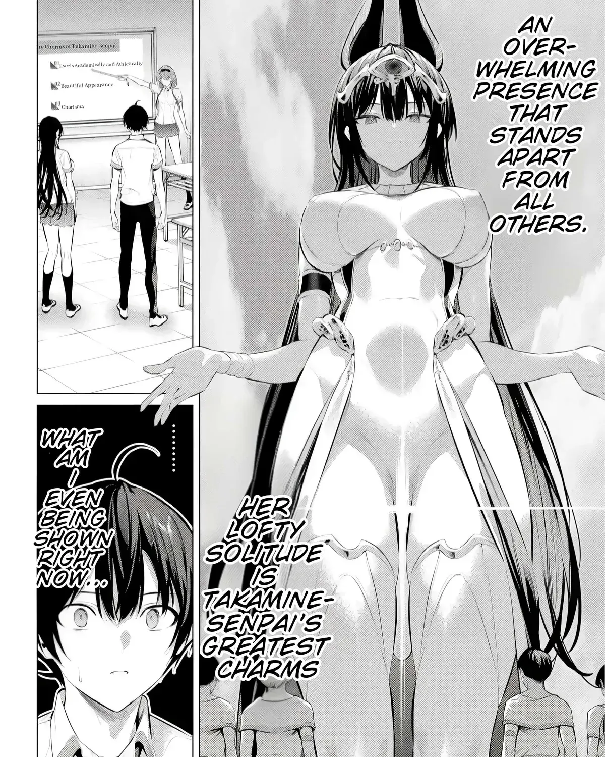 Chapter 66.1 — page 17