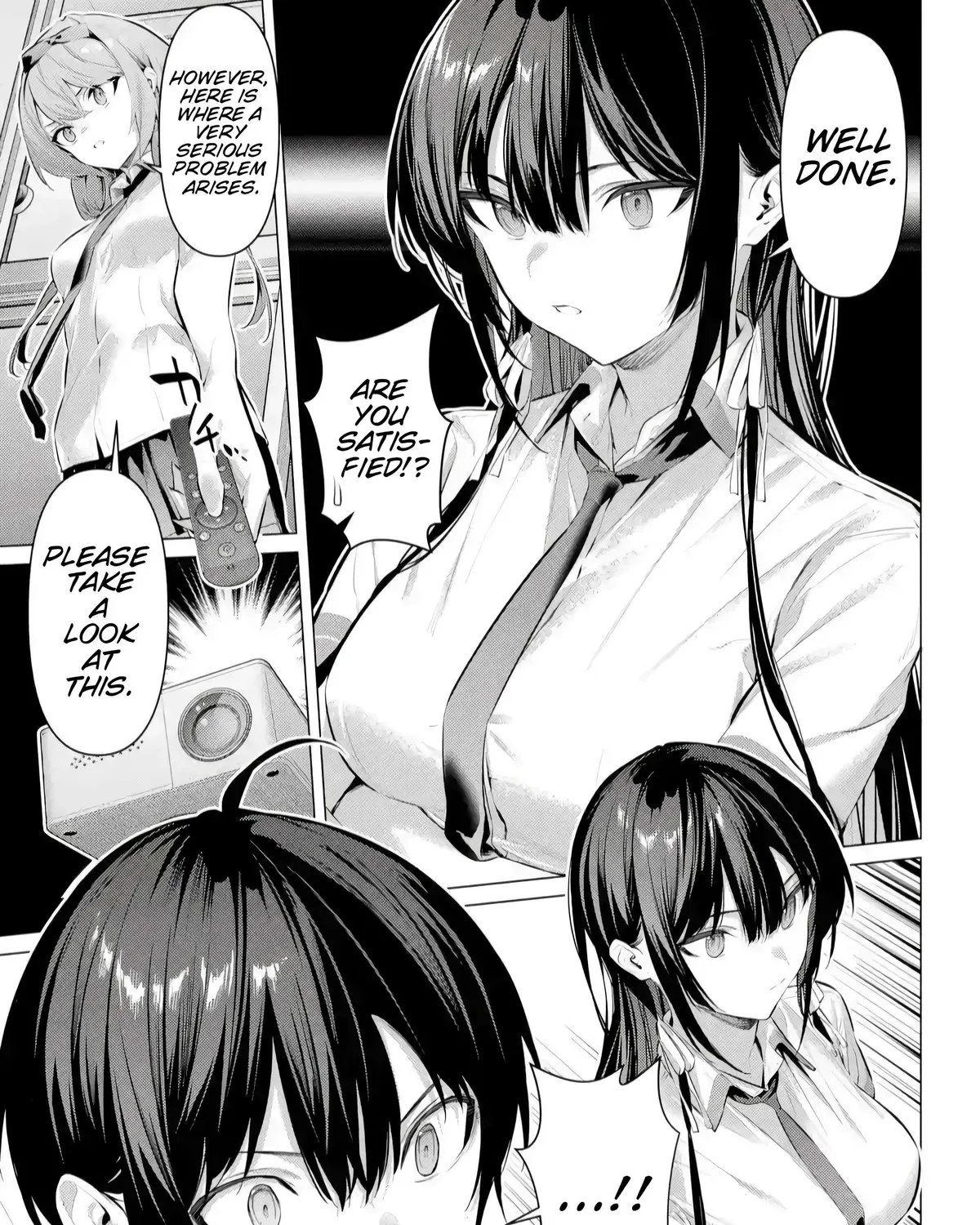 Chapter 66.1 — page 19
