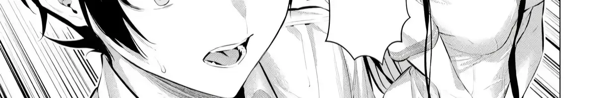 Chapter 66.1 — page 20