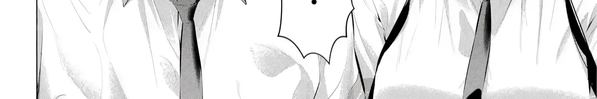 Chapter 66.1 — page 22