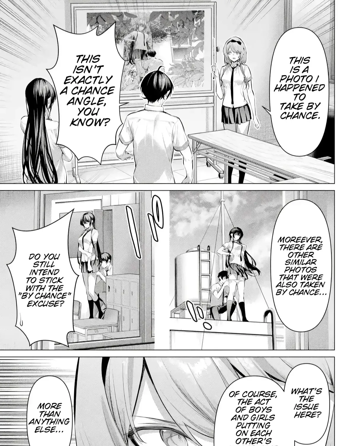 Chapter 66.1 — page 23