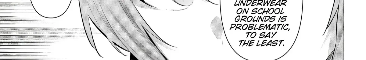 Chapter 66.1 — page 24