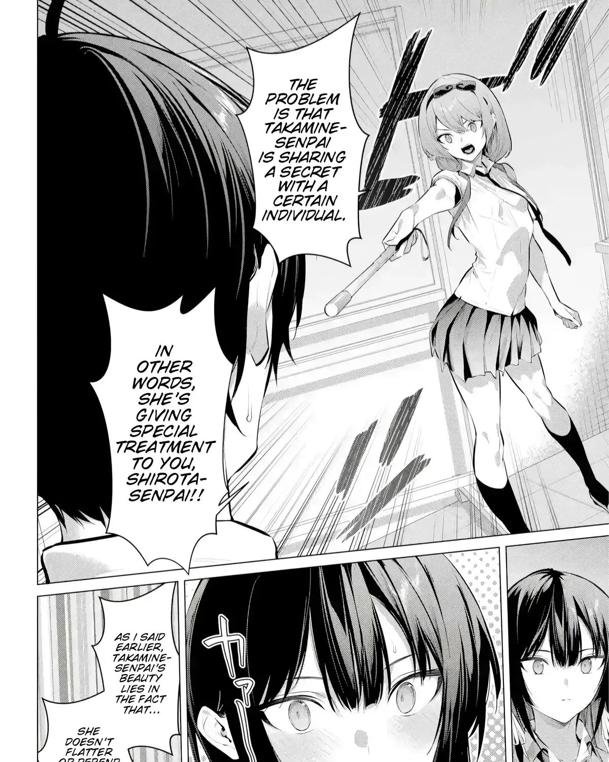 Chapter 66.1 — page 25