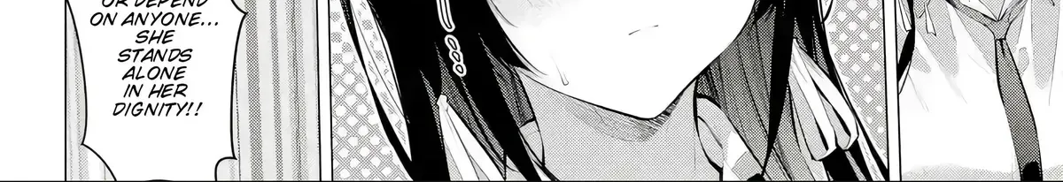 Chapter 66.1 — page 26