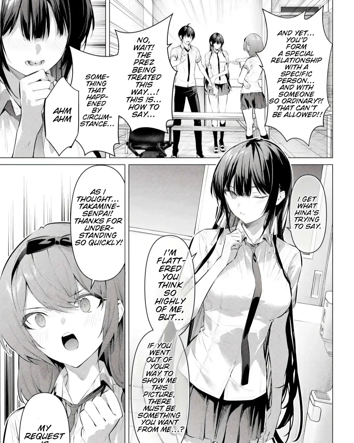 Chapter 66.1 — page 27